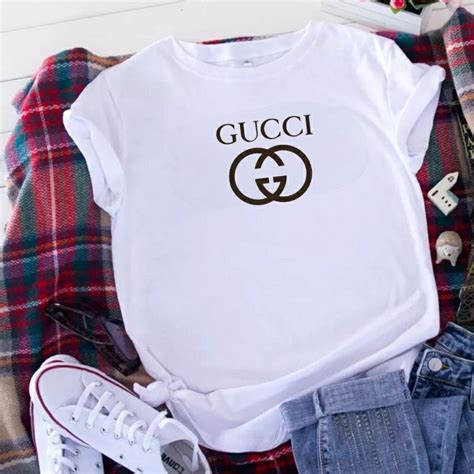 playeras para hombre gucci|playeras Gucci mujer de.